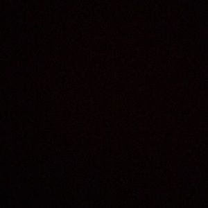 Meet your Posher, Adrian